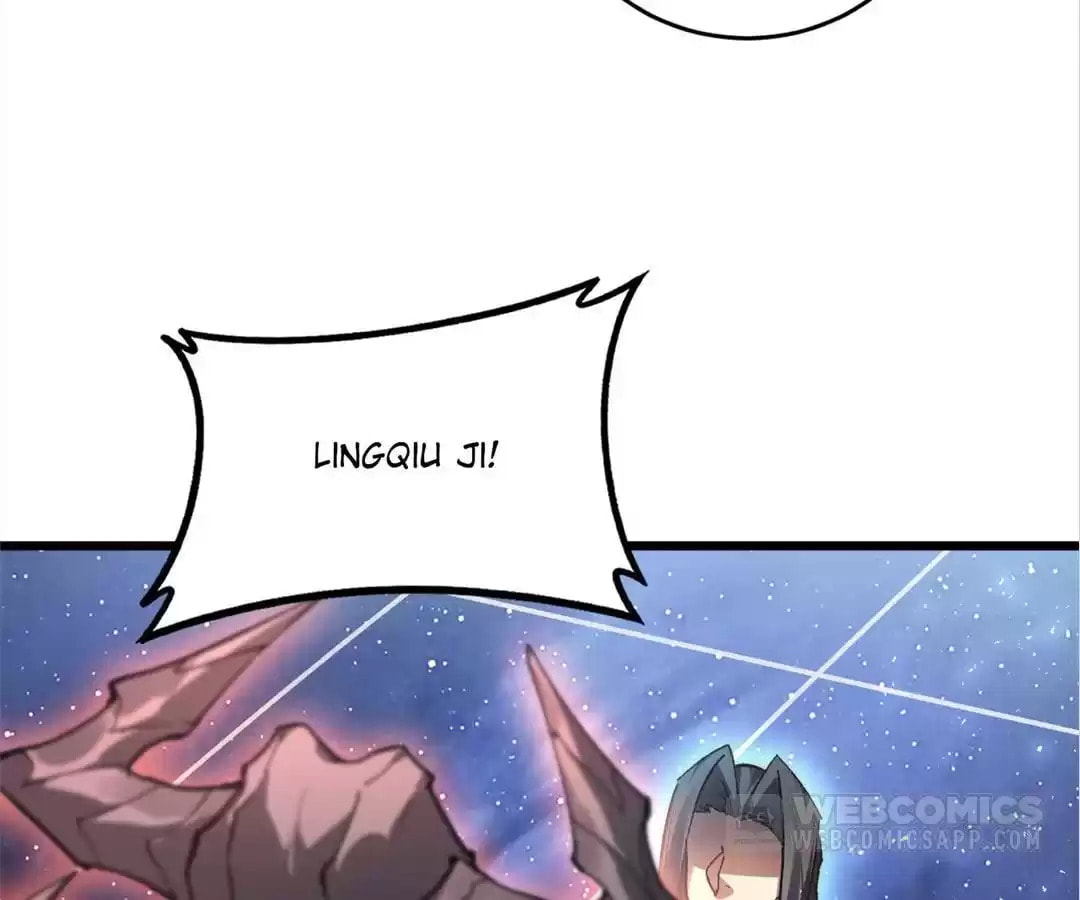 Read Zerg Ruler: I Command the Scourge chapter 77 image 50 on Lezhin