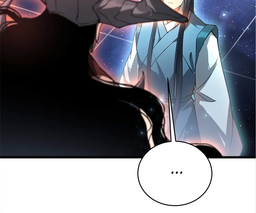 Read Zerg Ruler: I Command the Scourge chapter 77 image 51 on Lezhin