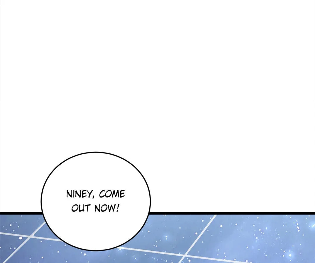 Read Zerg Ruler: I Command the Scourge chapter 77 image 55 on Lezhin
