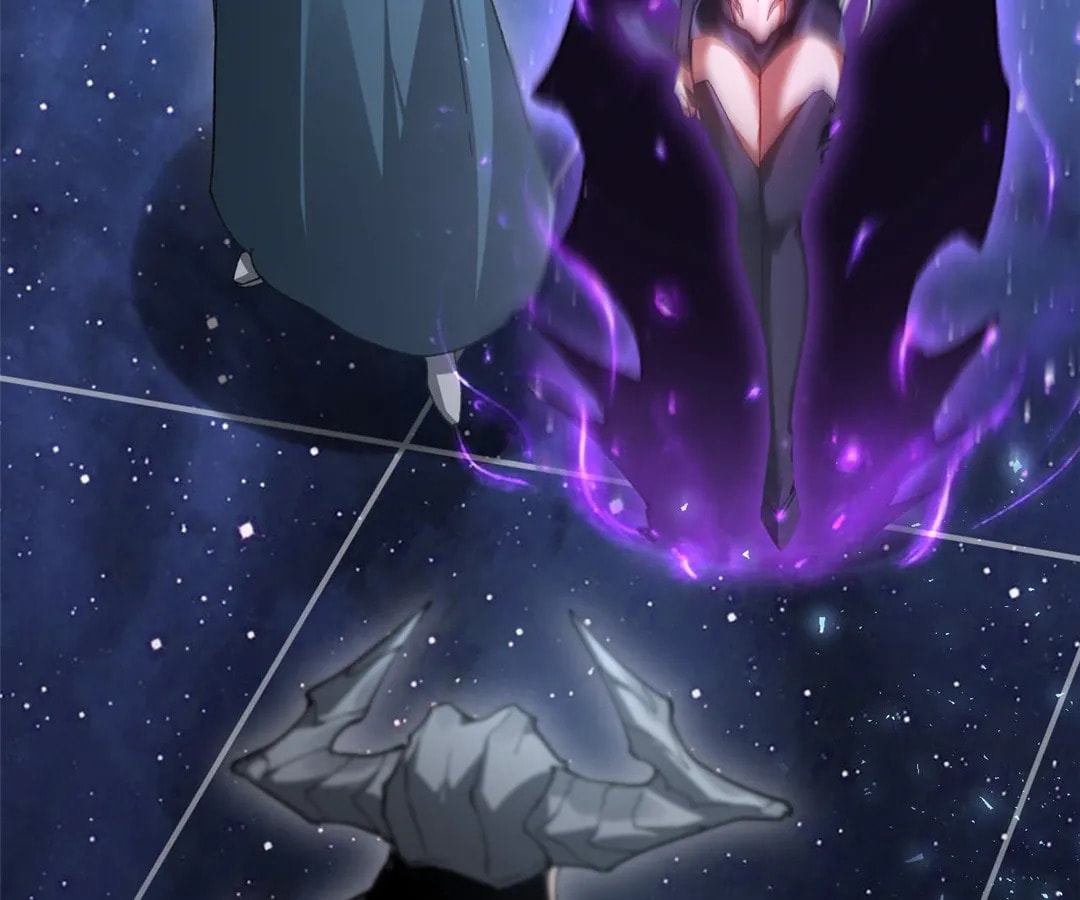 Read Zerg Ruler: I Command the Scourge chapter 77 image 57 on Lezhin