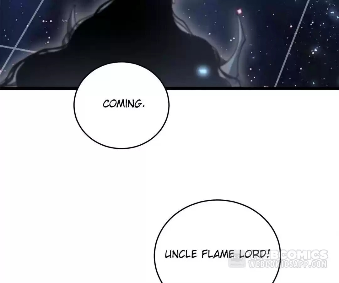 Read Zerg Ruler: I Command the Scourge chapter 77 image 58 on Lezhin