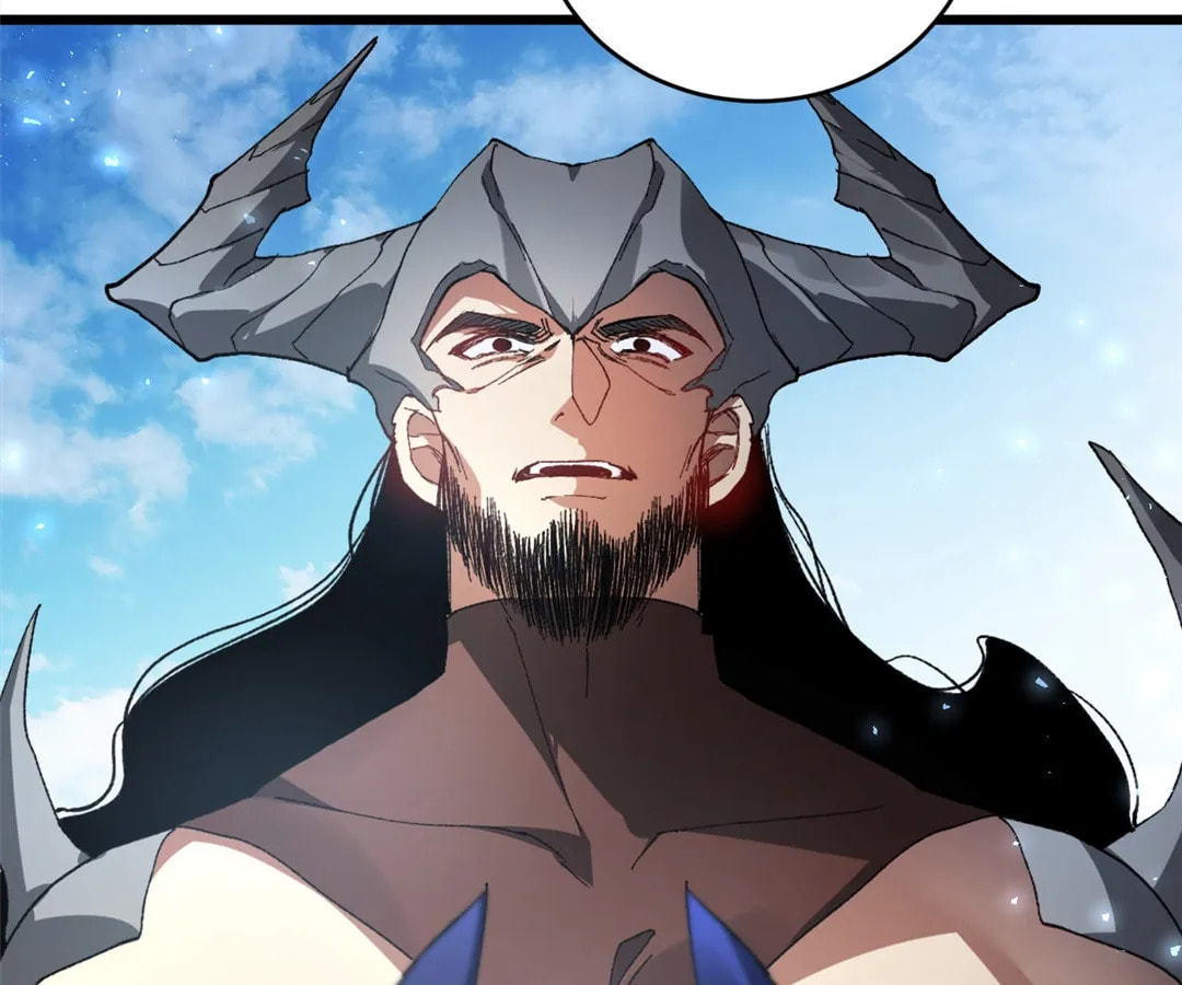 Read Zerg Ruler: I Command the Scourge chapter 77 image 59 on Lezhin