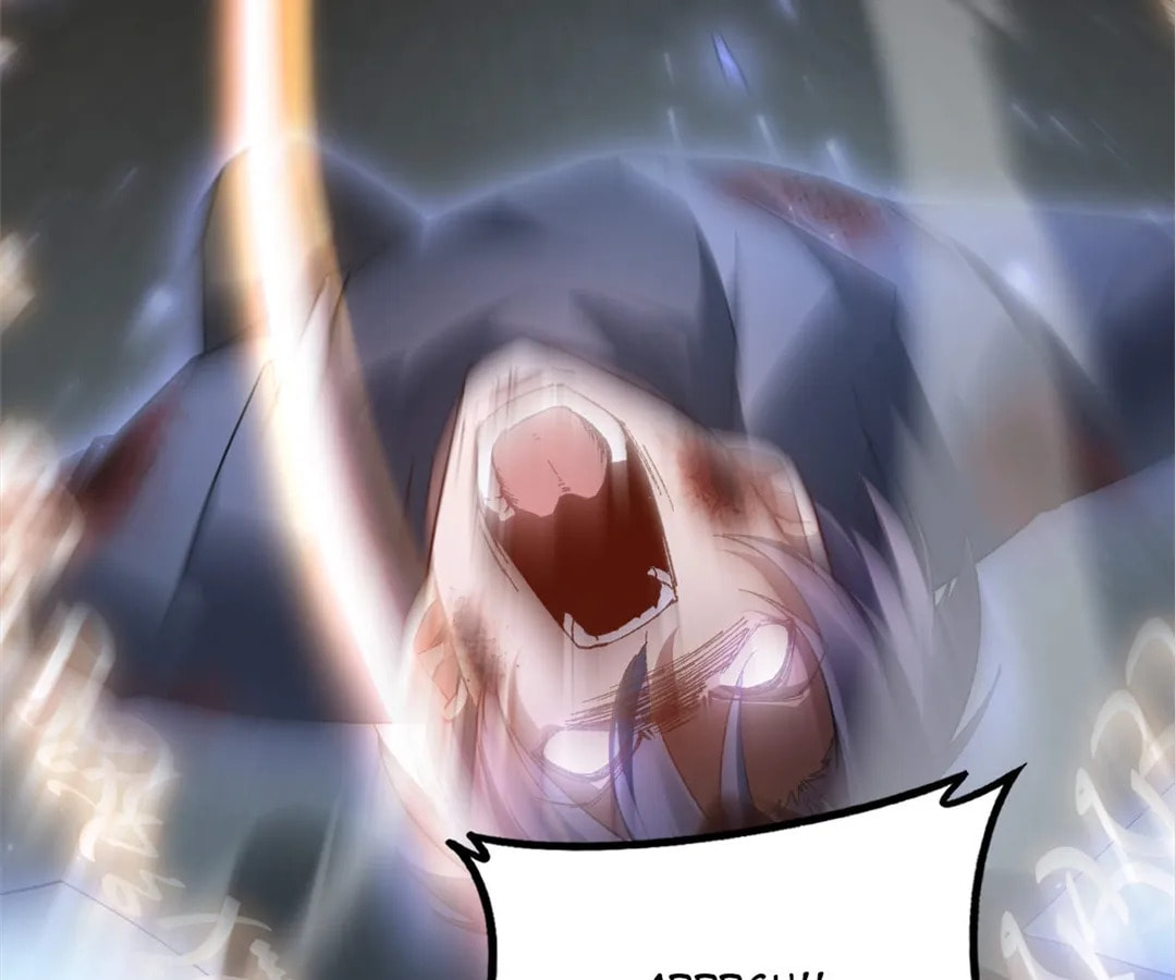 Read Zerg Ruler: I Command the Scourge chapter 77 image 6 on Lezhin