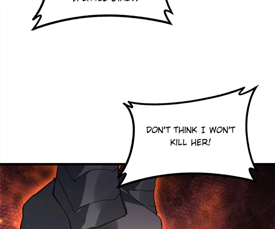 Read Zerg Ruler: I Command the Scourge chapter 77 image 61 on Lezhin