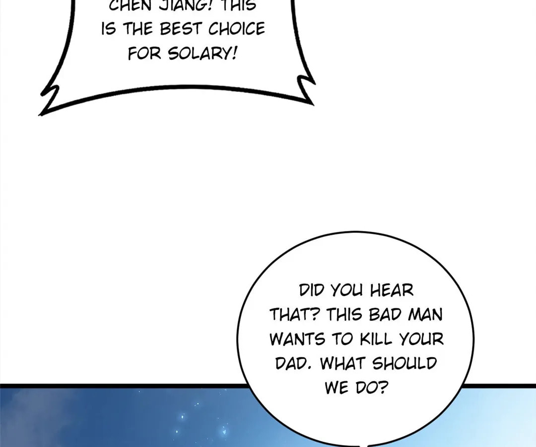 Read Zerg Ruler: I Command the Scourge chapter 77 image 63 on Lezhin