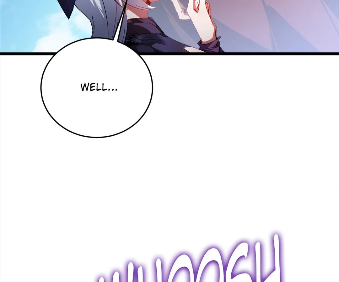 Read Zerg Ruler: I Command the Scourge chapter 77 image 65 on Lezhin