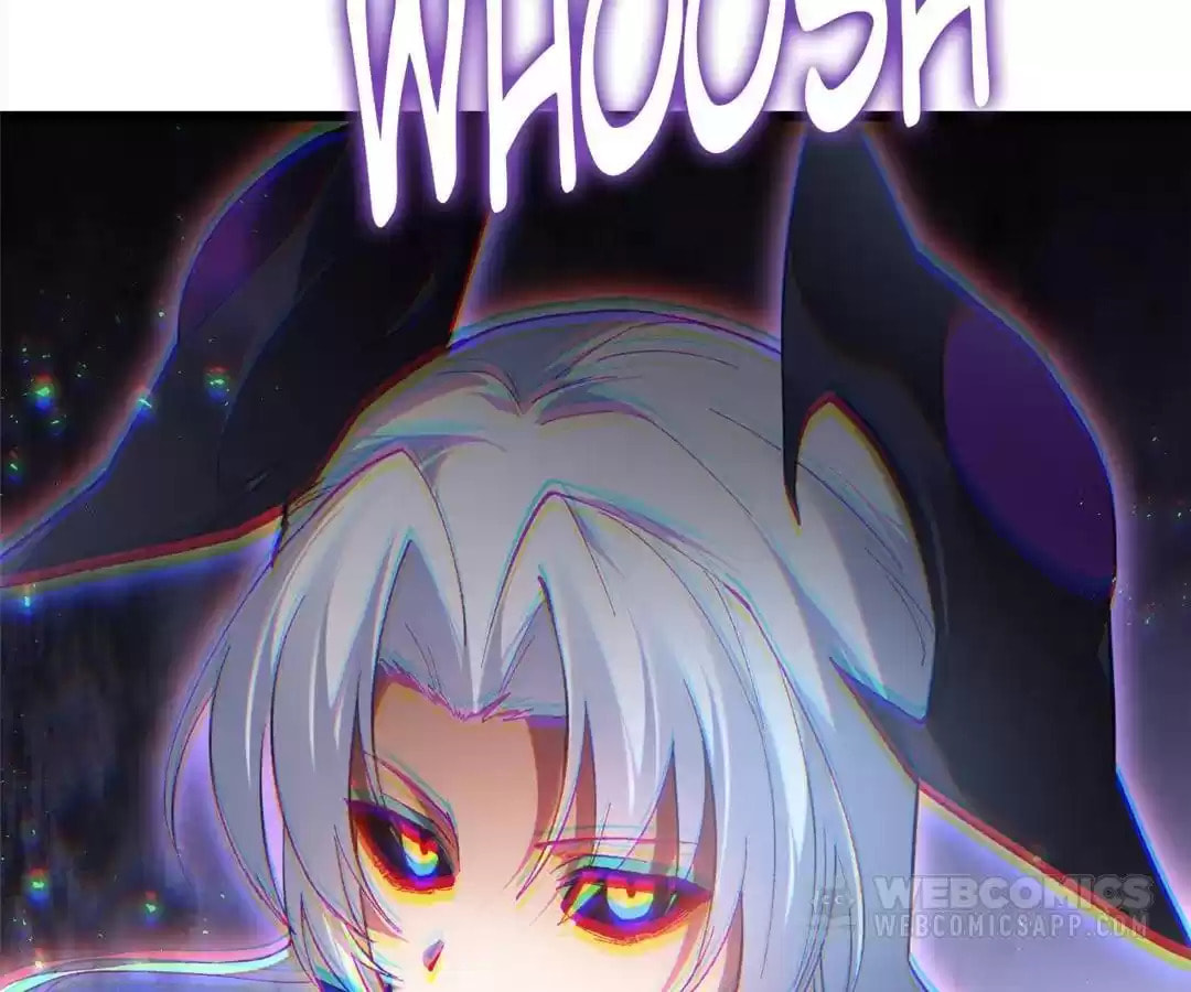 Read Zerg Ruler: I Command the Scourge chapter 77 image 66 on Lezhin