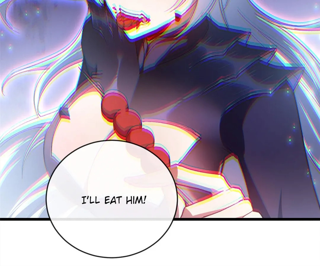 Read Zerg Ruler: I Command the Scourge chapter 77 image 67 on Lezhin