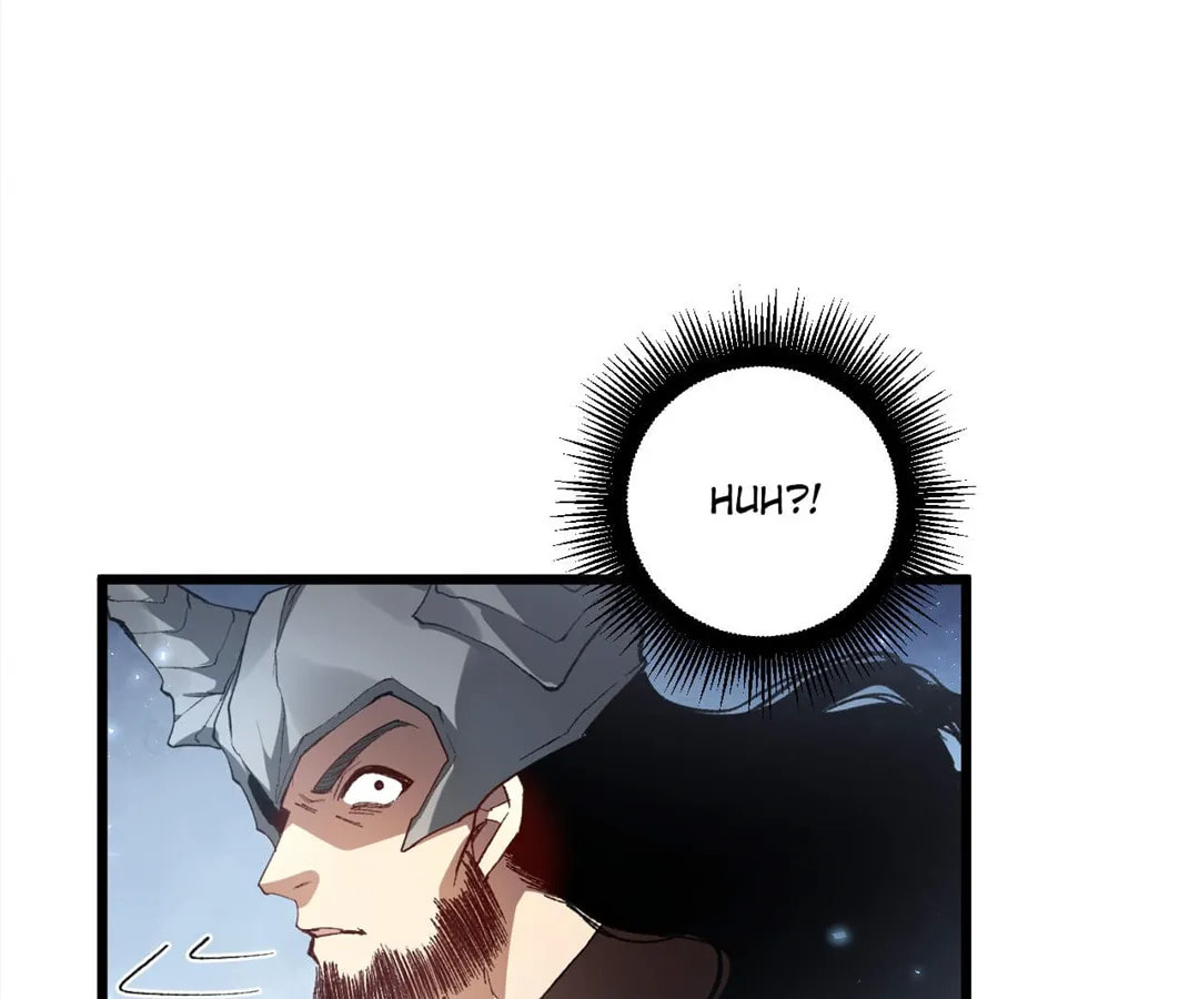 Read Zerg Ruler: I Command the Scourge chapter 77 image 68 on Lezhin