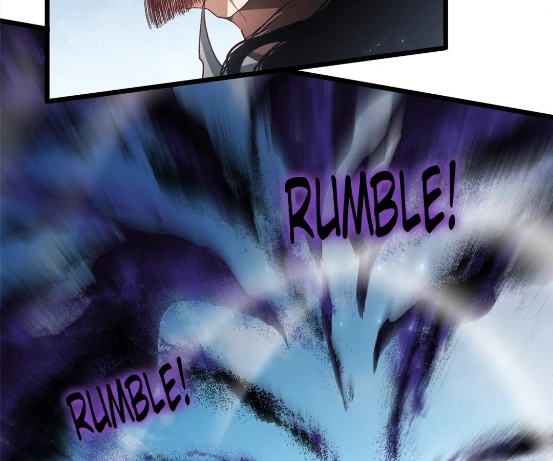 Read Zerg Ruler: I Command the Scourge chapter 77 image 69 on Lezhin