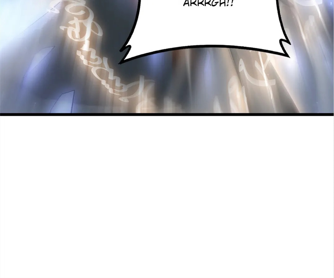 Read Zerg Ruler: I Command the Scourge chapter 77 image 7 on Lezhin