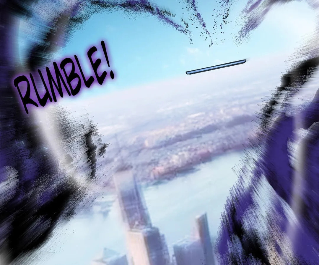 Read Zerg Ruler: I Command the Scourge chapter 77 image 70 on Lezhin