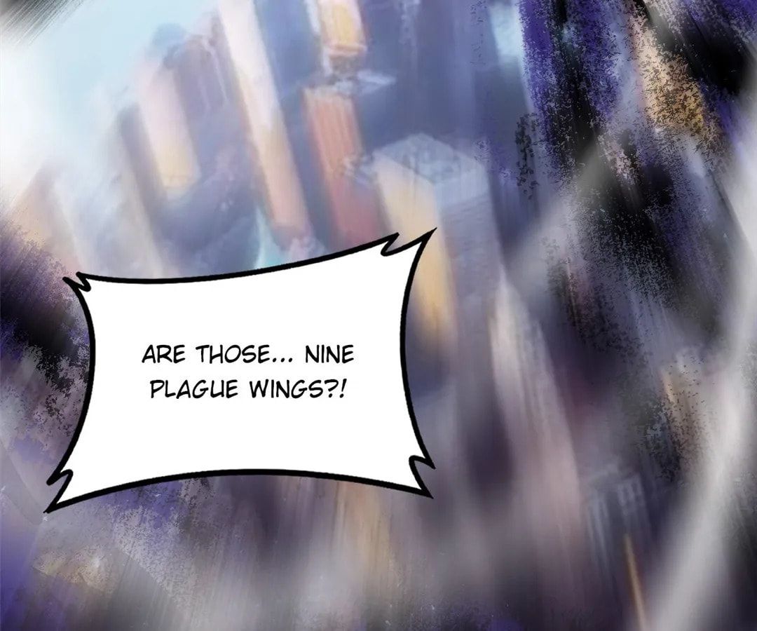 Read Zerg Ruler: I Command the Scourge chapter 77 image 71 on Lezhin
