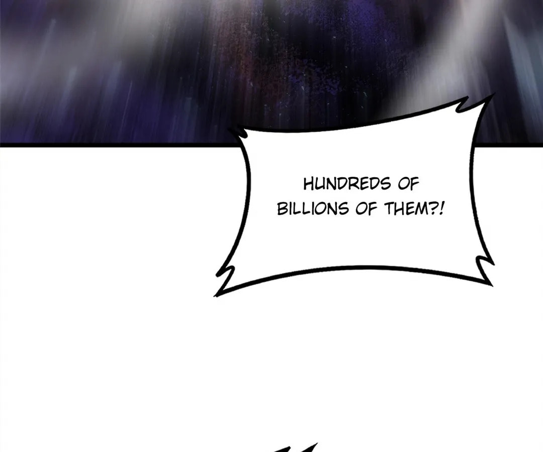 Read Zerg Ruler: I Command the Scourge chapter 77 image 72 on Lezhin