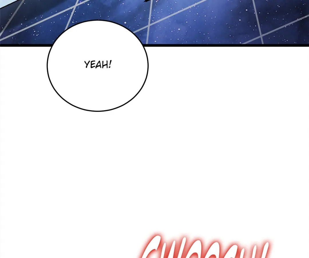 Read Zerg Ruler: I Command the Scourge chapter 77 image 75 on Lezhin
