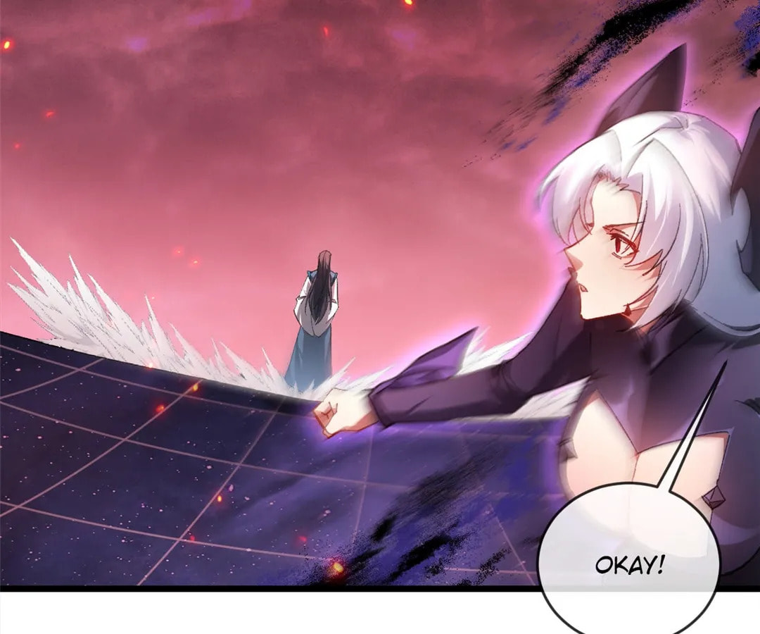 Read Zerg Ruler: I Command the Scourge chapter 77 image 80 on Lezhin