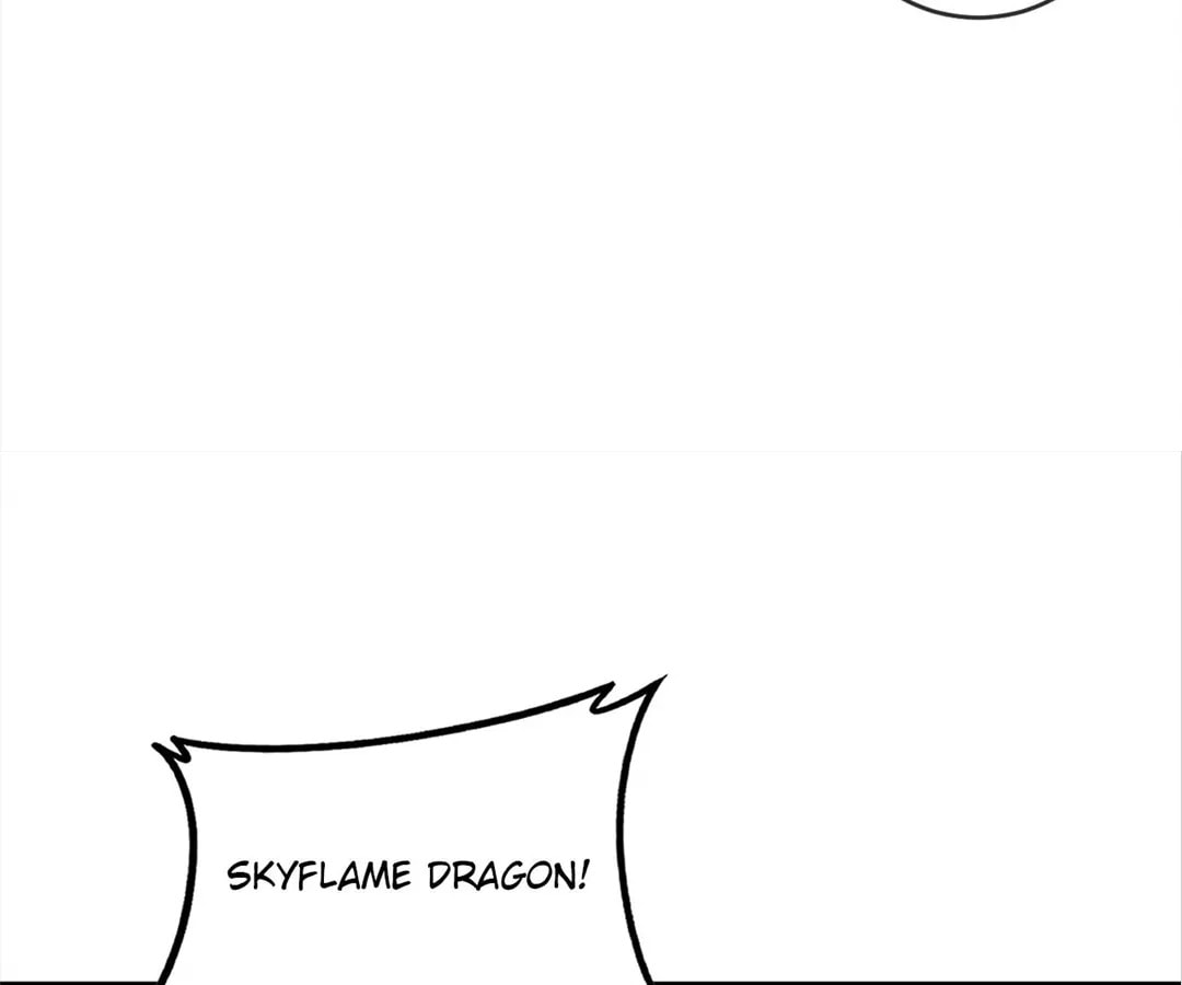 Read Zerg Ruler: I Command the Scourge chapter 77 image 81 on Lezhin