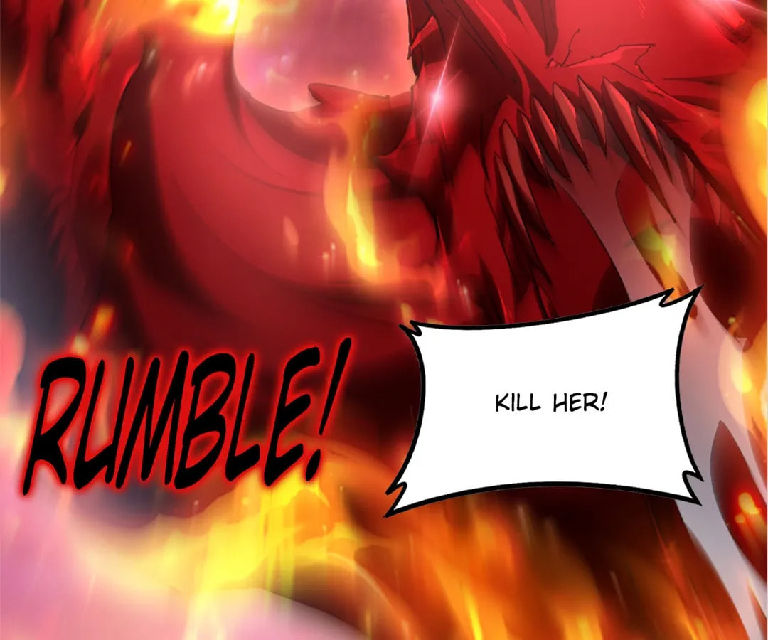 Read Zerg Ruler: I Command the Scourge chapter 77 image 83 on Lezhin
