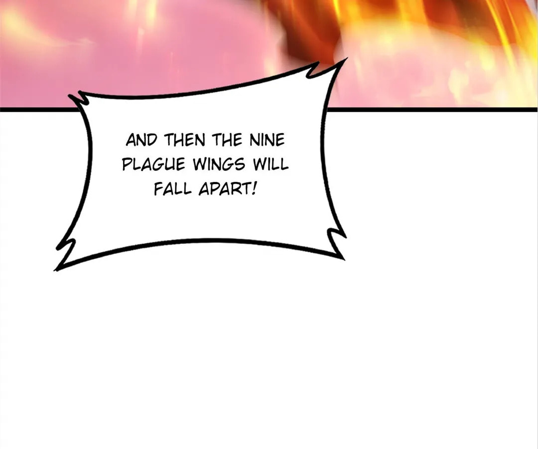 Read Zerg Ruler: I Command the Scourge chapter 77 image 84 on Lezhin