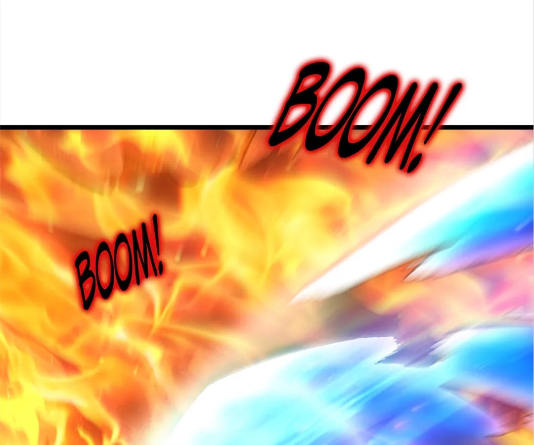 Read Zerg Ruler: I Command the Scourge chapter 77 image 85 on Lezhin