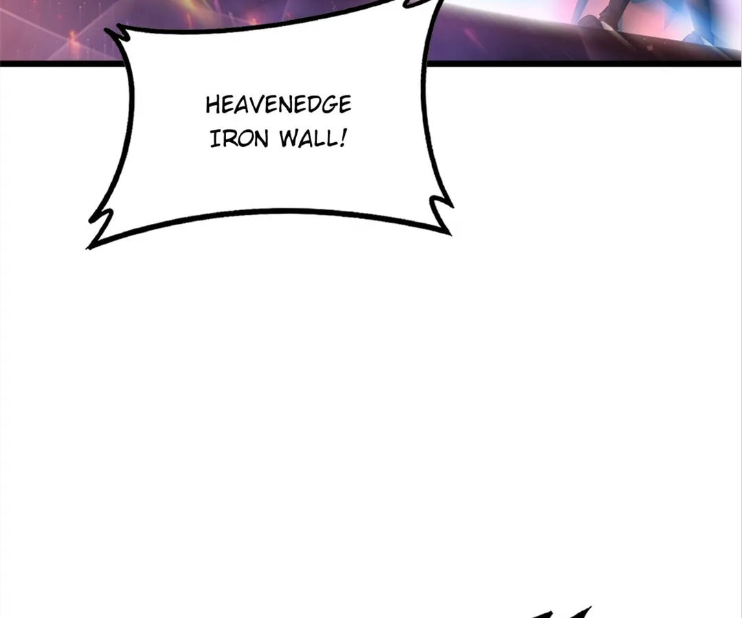Read Zerg Ruler: I Command the Scourge chapter 77 image 87 on Lezhin