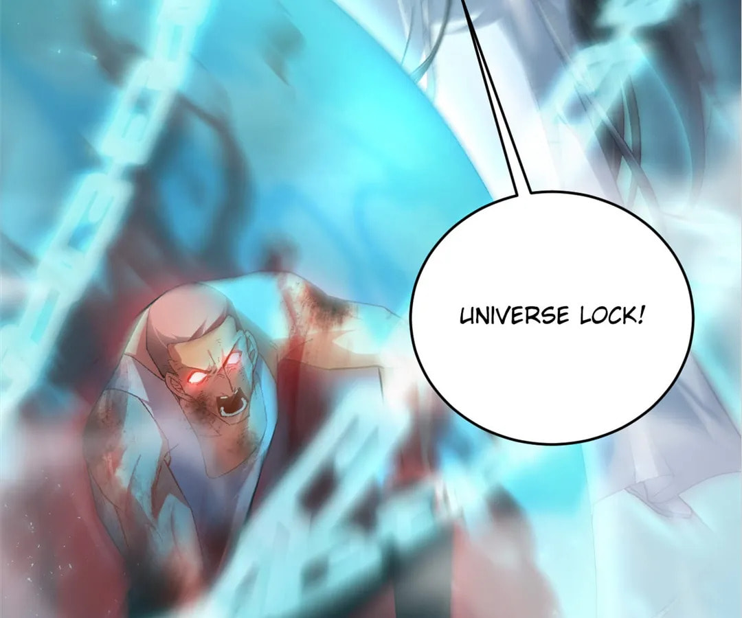 Read Zerg Ruler: I Command the Scourge chapter 77 image 9 on Lezhin