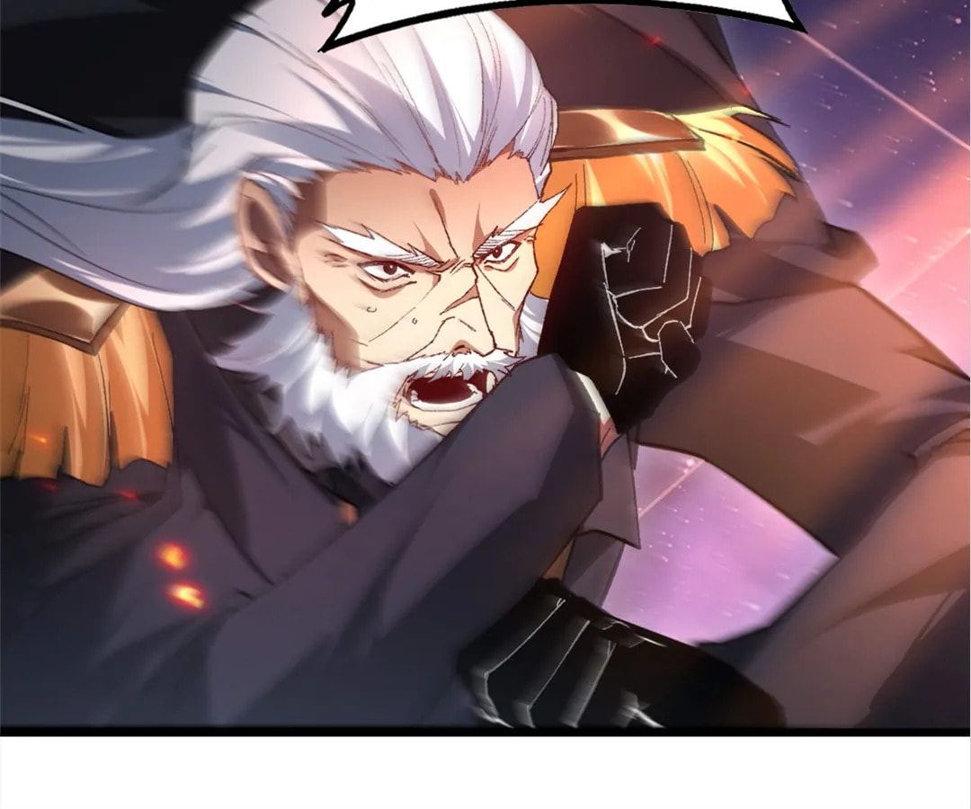 Read Zerg Ruler: I Command the Scourge chapter 77 image 91 on Lezhin