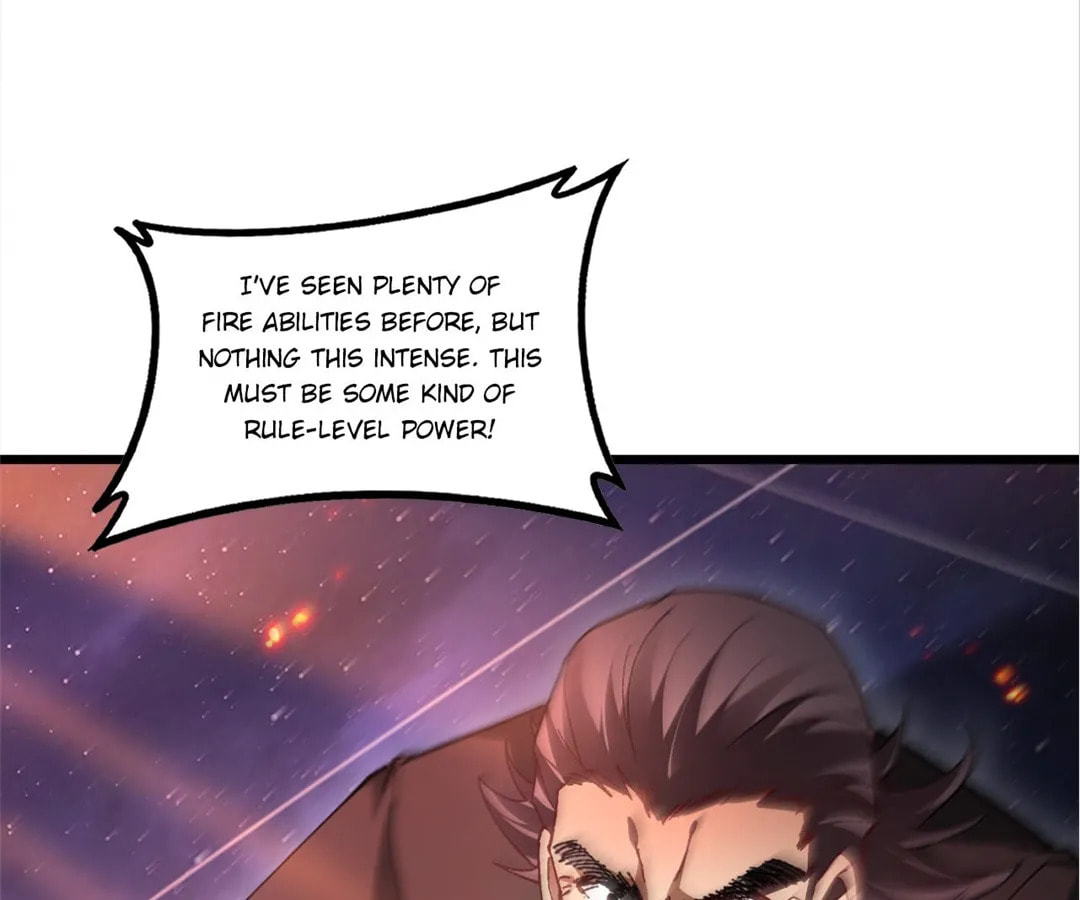 Read Zerg Ruler: I Command the Scourge chapter 77 image 92 on Lezhin