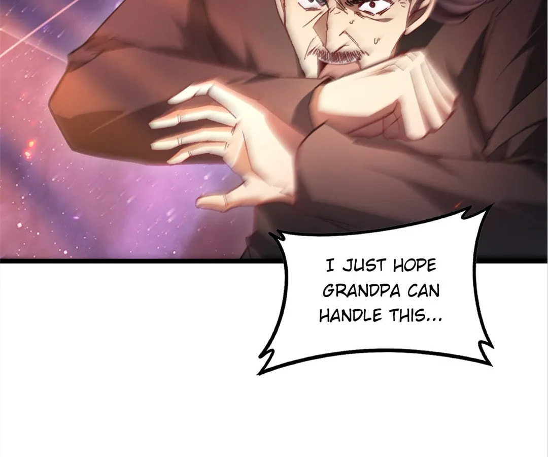 Read Zerg Ruler: I Command the Scourge chapter 77 image 93 on Lezhin