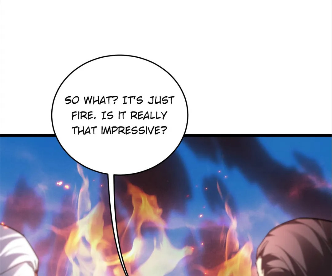 Read Zerg Ruler: I Command the Scourge chapter 77 image 94 on Lezhin