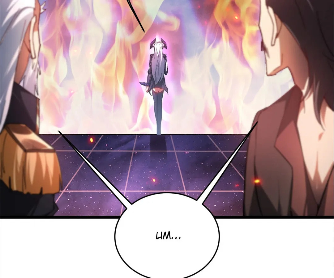 Read Zerg Ruler: I Command the Scourge chapter 77 image 95 on Lezhin