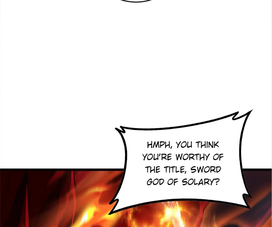 Read Zerg Ruler: I Command the Scourge chapter 77 image 96 on Lezhin