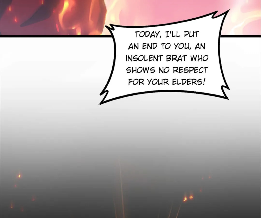 Read Zerg Ruler: I Command the Scourge chapter 77 image 99 on Lezhin