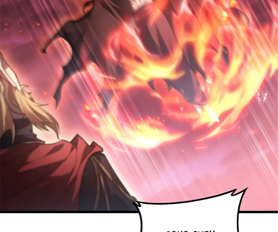 Read Zerg Ruler: I Command the Scourge chapter 78 image 1 on Lezhin
