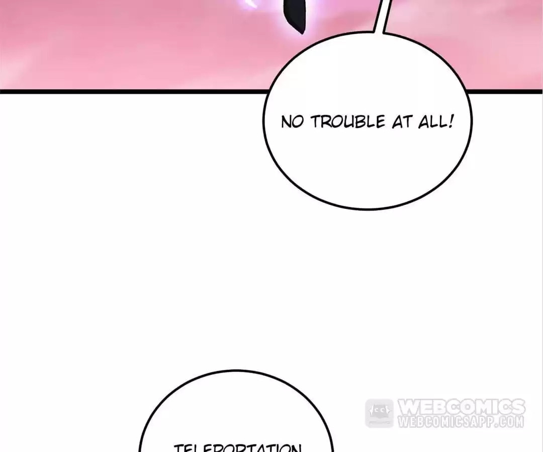 Read Zerg Ruler: I Command the Scourge chapter 78 image 10 on Lezhin