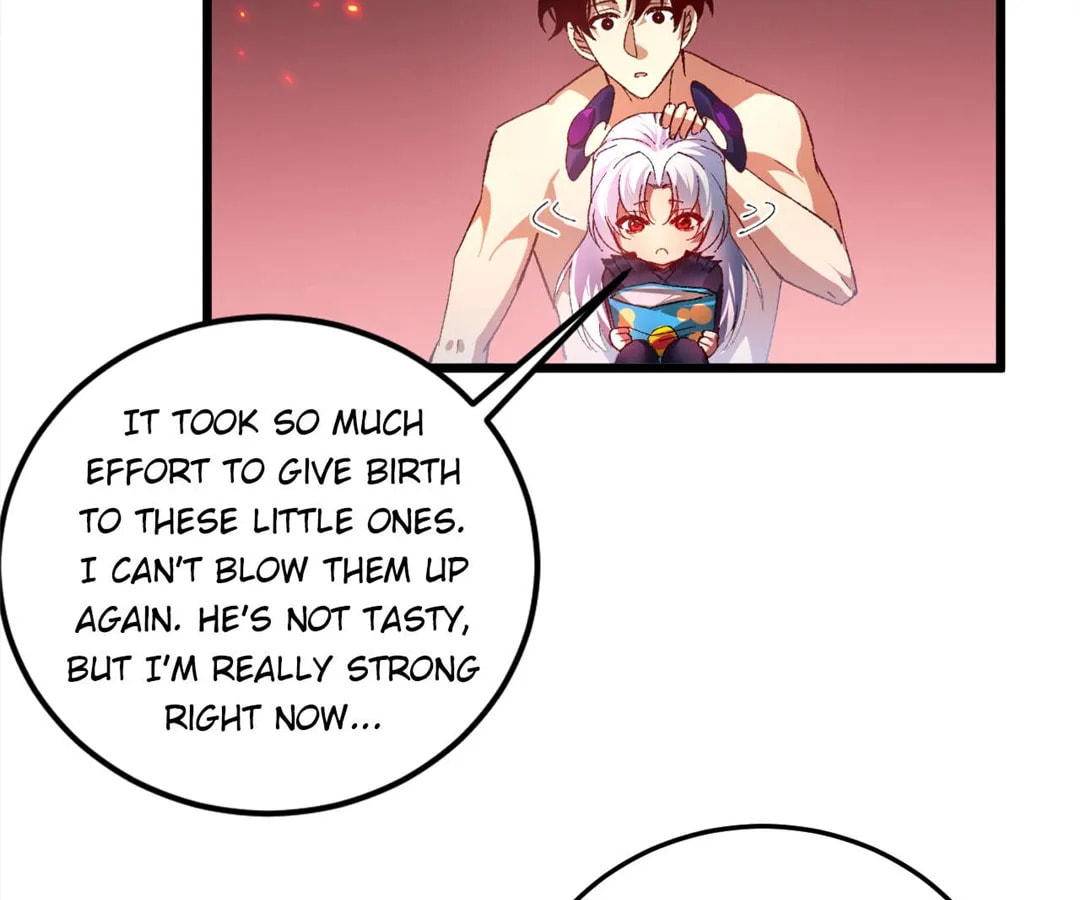 Read Zerg Ruler: I Command the Scourge chapter 78 image 101 on Lezhin