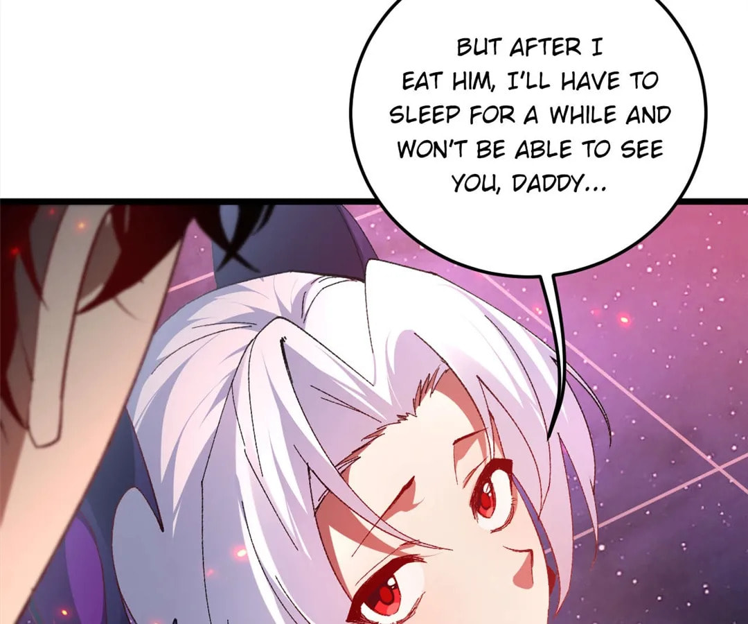 Read Zerg Ruler: I Command the Scourge chapter 78 image 102 on Lezhin