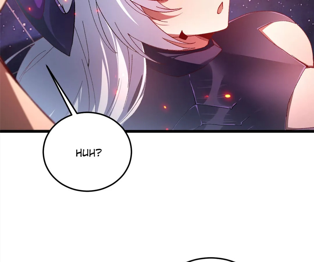 Read Zerg Ruler: I Command the Scourge chapter 78 image 103 on Lezhin