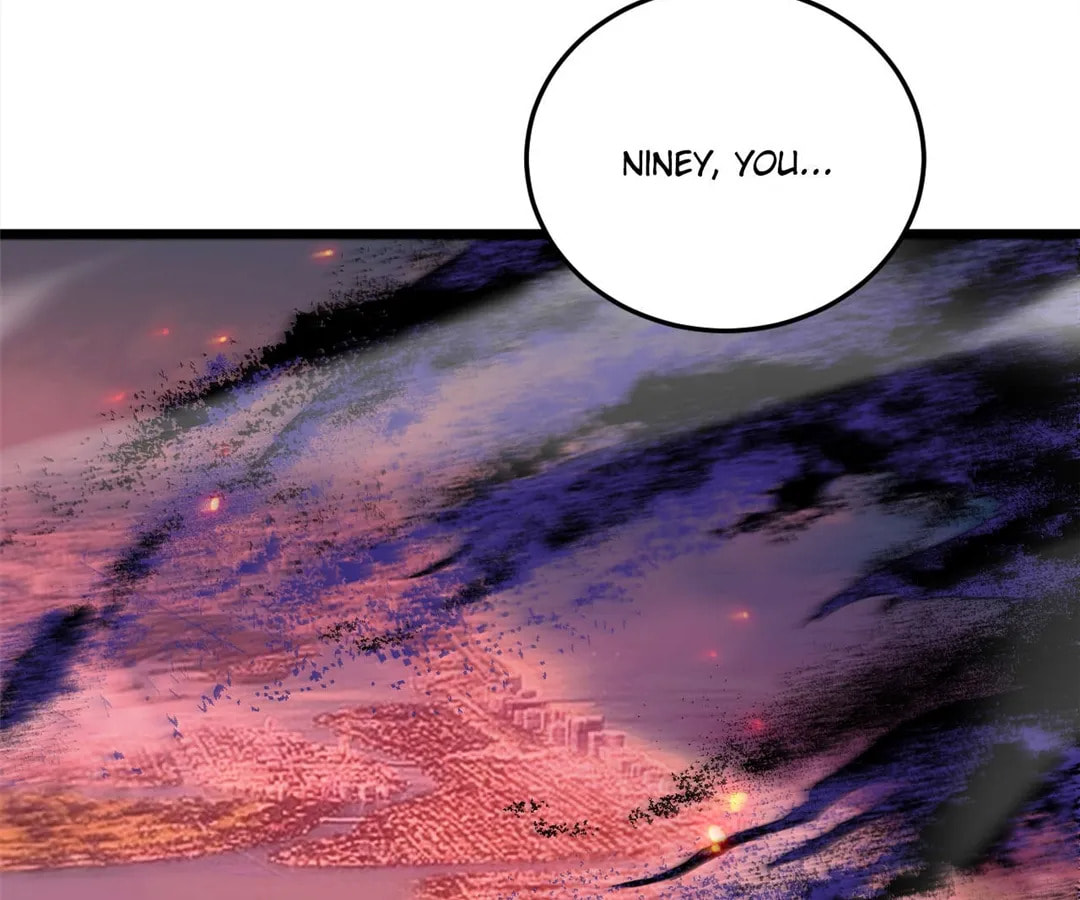 Read Zerg Ruler: I Command the Scourge chapter 78 image 104 on Lezhin