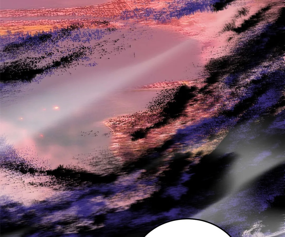 Read Zerg Ruler: I Command the Scourge chapter 78 image 105 on Lezhin