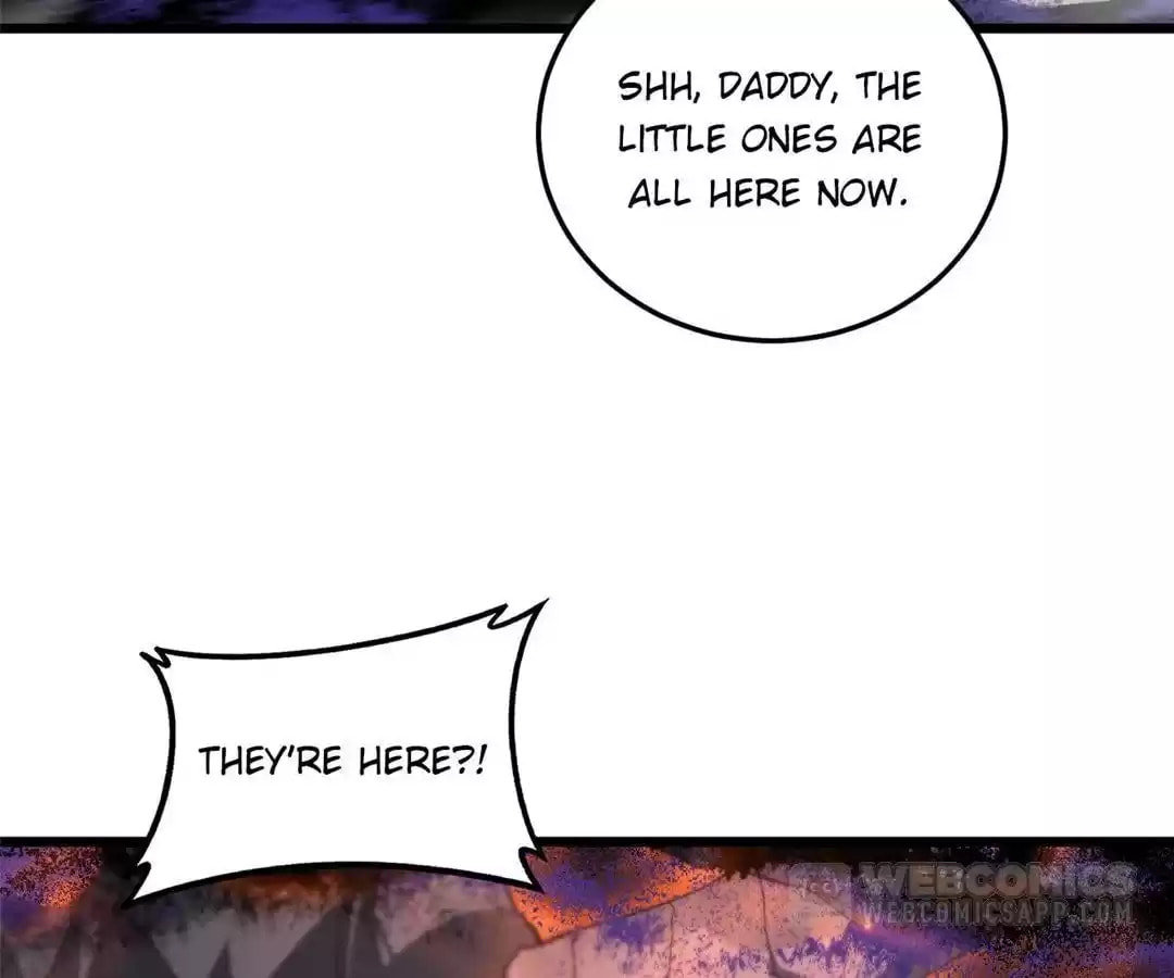 Read Zerg Ruler: I Command the Scourge chapter 78 image 106 on Lezhin