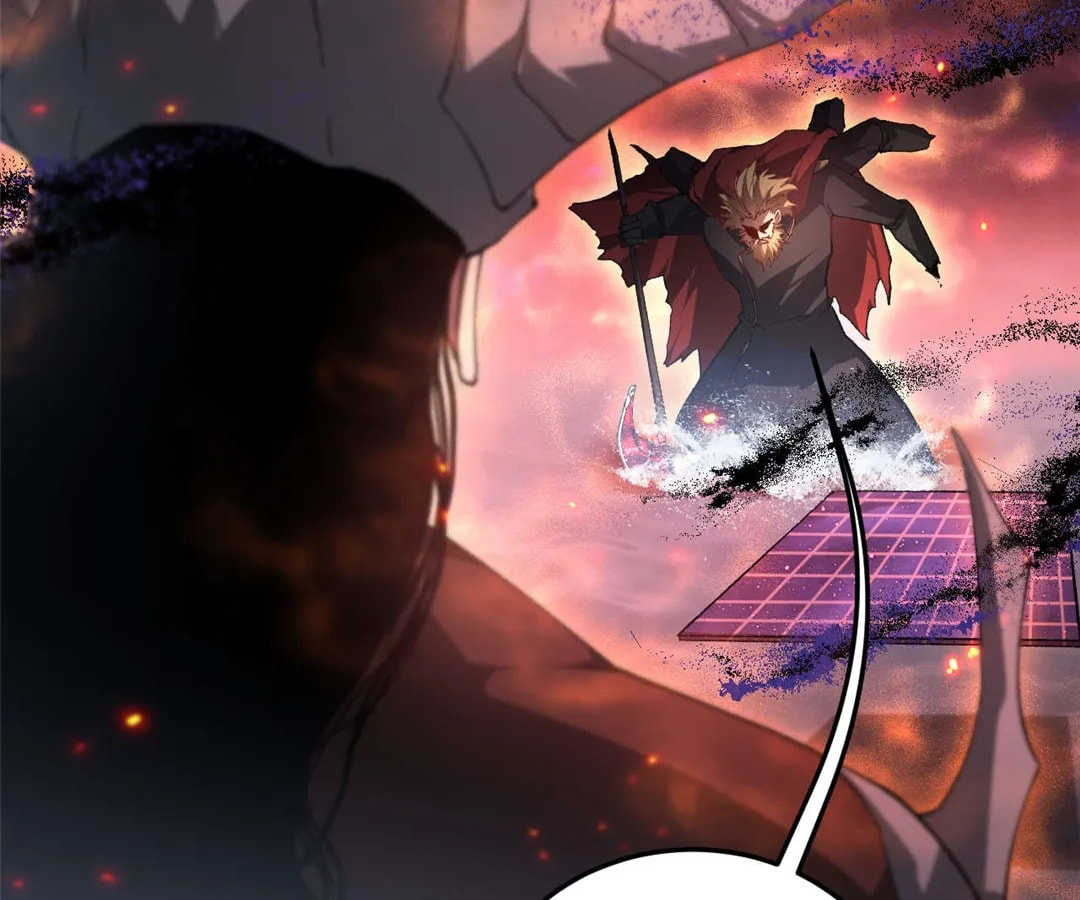 Read Zerg Ruler: I Command the Scourge chapter 78 image 107 on Lezhin