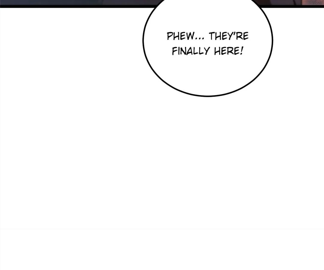 Read Zerg Ruler: I Command the Scourge chapter 78 image 108 on Lezhin