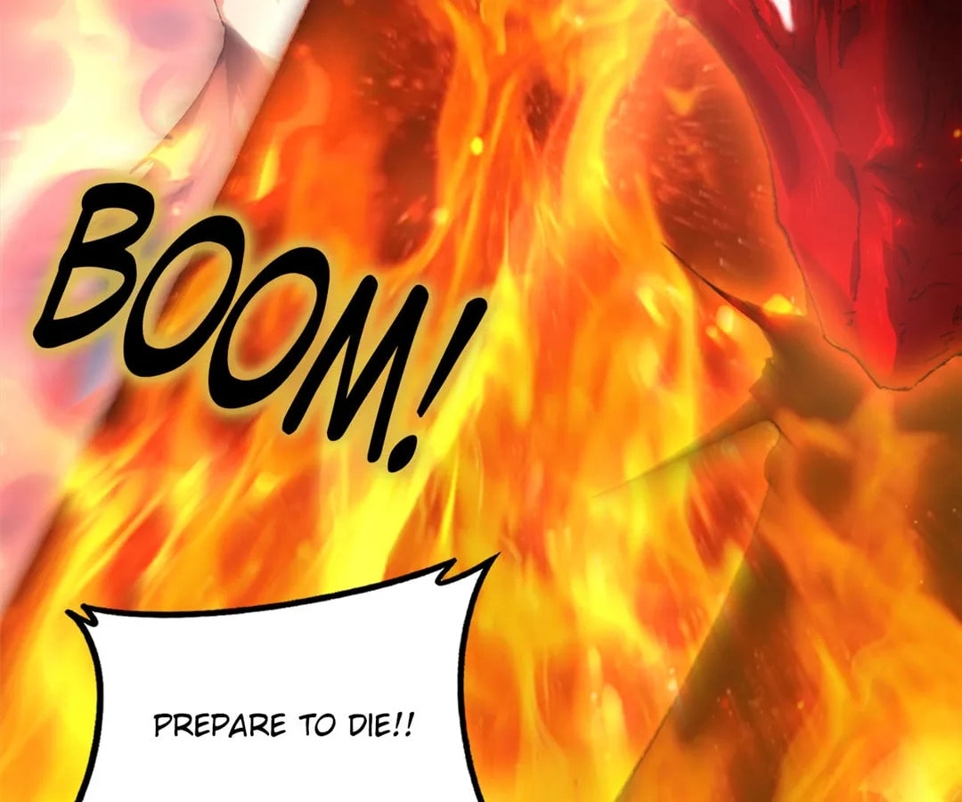 Read Zerg Ruler: I Command the Scourge chapter 78 image 110 on Lezhin