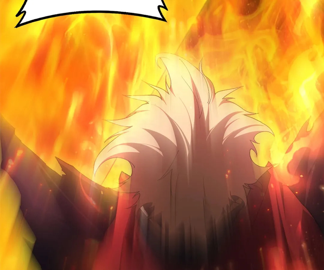 Read Zerg Ruler: I Command the Scourge chapter 78 image 111 on Lezhin