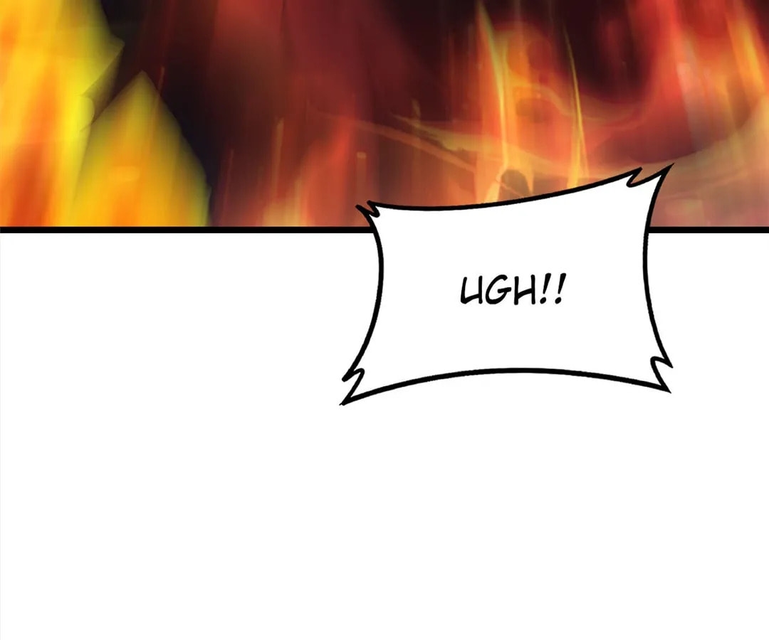 Read Zerg Ruler: I Command the Scourge chapter 78 image 112 on Lezhin