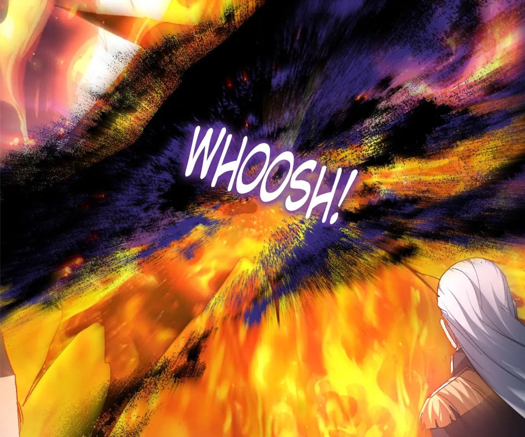 Read Zerg Ruler: I Command the Scourge chapter 78 image 116 on Lezhin