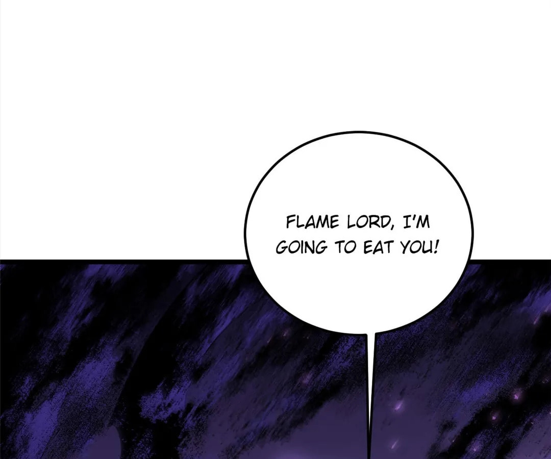 Read Zerg Ruler: I Command the Scourge chapter 78 image 118 on Lezhin