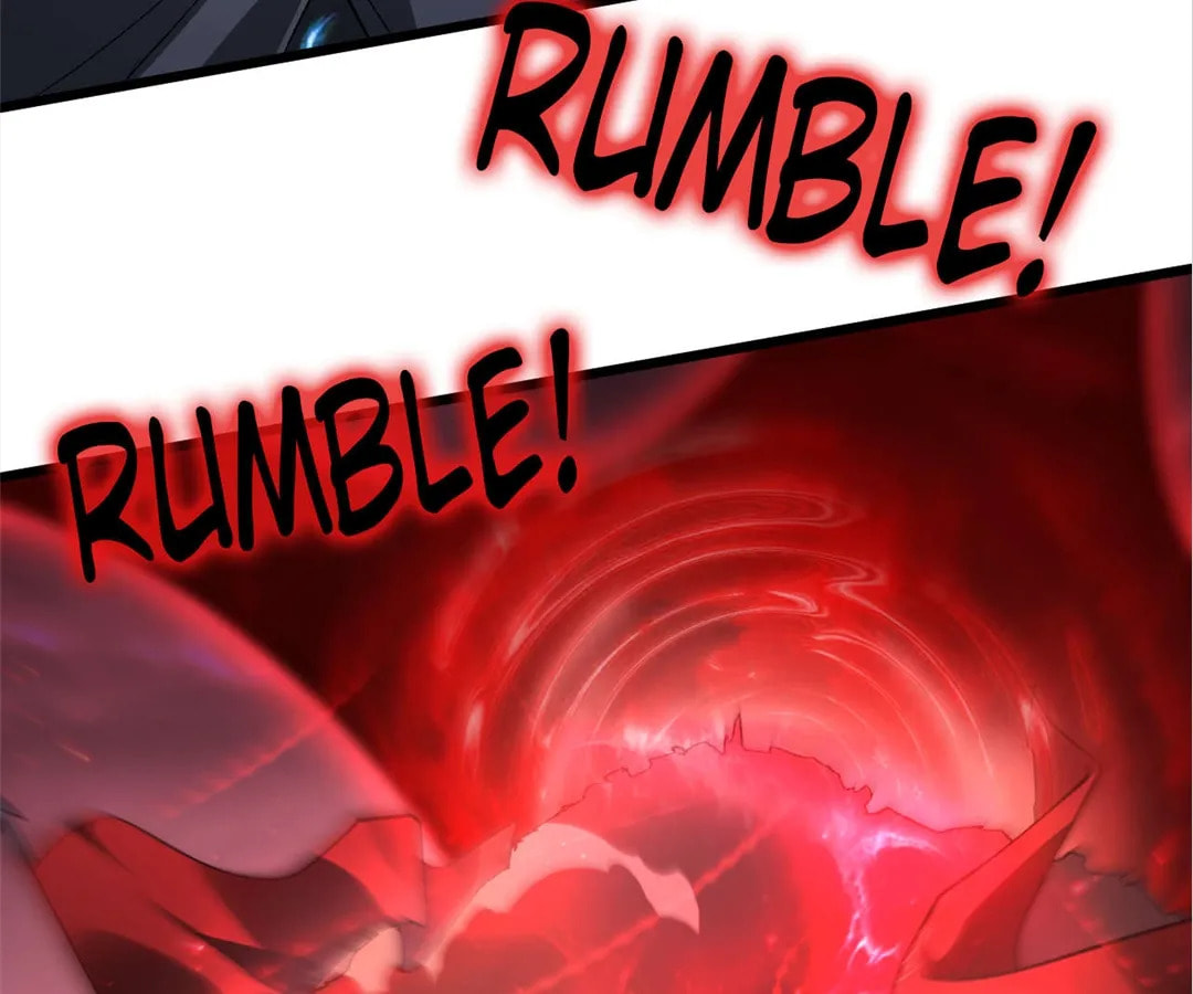Read Zerg Ruler: I Command the Scourge chapter 78 image 12 on Lezhin