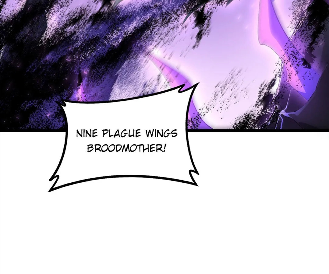 Read Zerg Ruler: I Command the Scourge chapter 78 image 120 on Lezhin